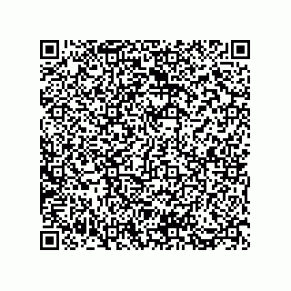 vCard 73812970235