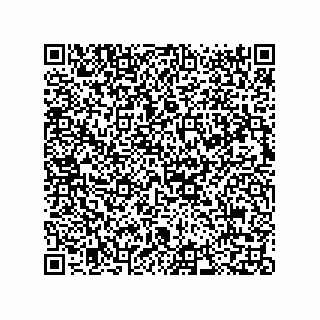 vCard 73812970236