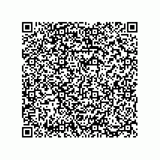 vCard 73812970237