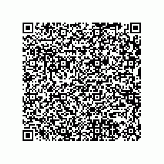 vCard 73812970238