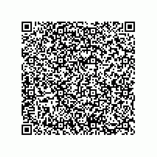 vCard 73812970239