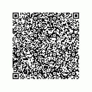 vCard 73812970240