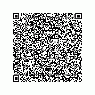 vCard 73812970243