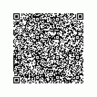 vCard 73812970244