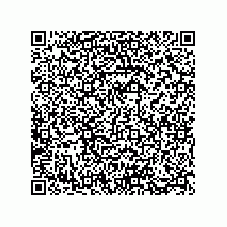 vCard 73812970246