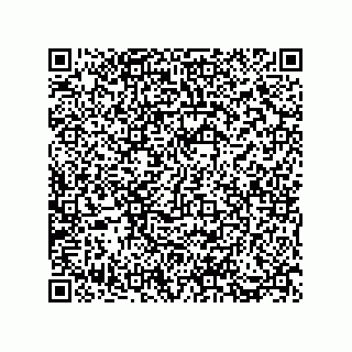 vCard 73812970247