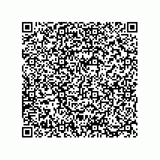 vCard 73812970248