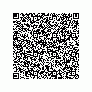 vCard 73812970249