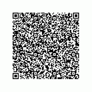 vCard 73812970250
