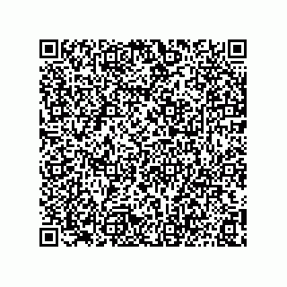vCard 73812970251