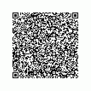 vCard 73812970252