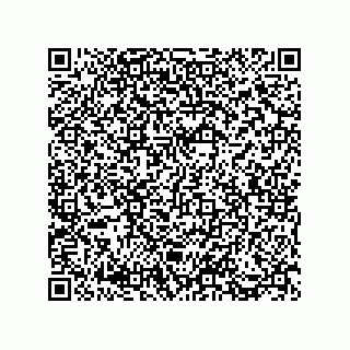 vCard 73812970253