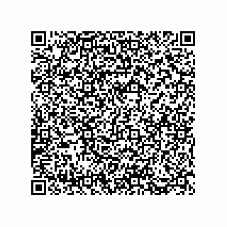 vCard 73812970254