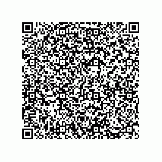 vCard 73812970255