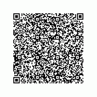 vCard 73812970256