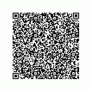 vCard 73812970257