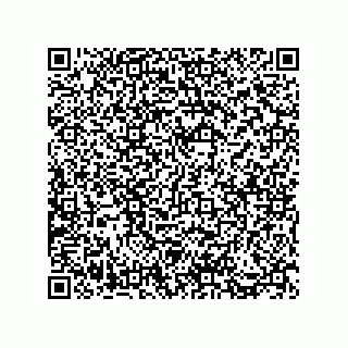 vCard 73812970258