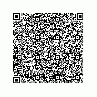 vCard 73812970259