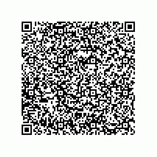 vCard 73812970260