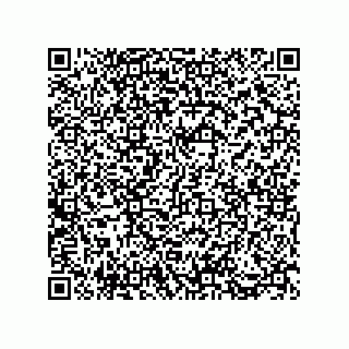 vCard 73812970261