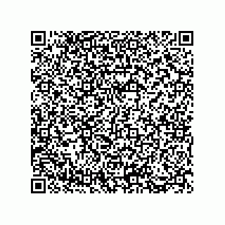 vCard 73812970262