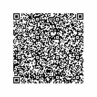 vCard 73812970263