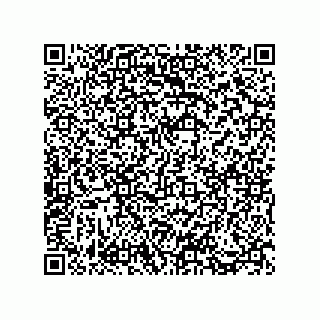 vCard 73812970264