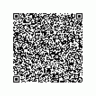 vCard 73812970265