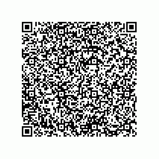 vCard 73812970266