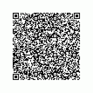 vCard 73812970267