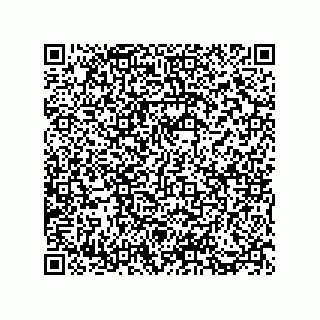 vCard 73812970268
