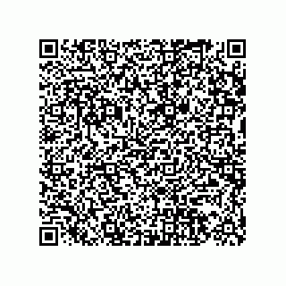 vCard 73812970269