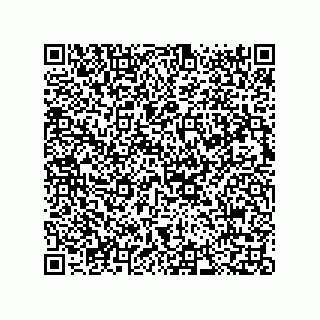 vCard 73812970270