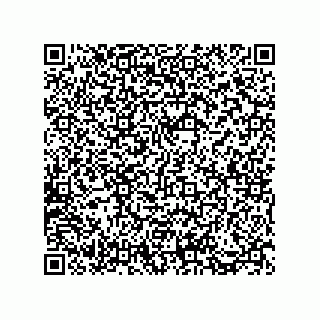 vCard 73812970271