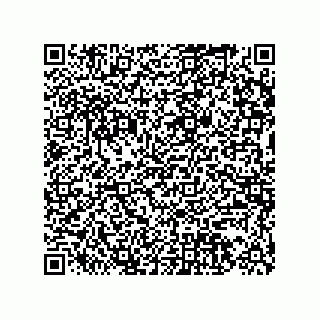 vCard 73812970272