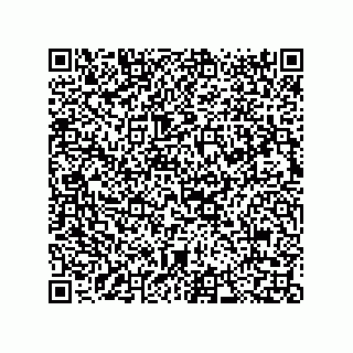 vCard 73812970273