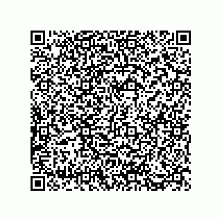vCard 73812970274