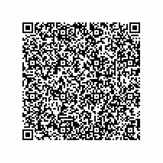vCard 73812970275