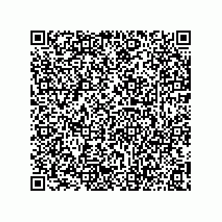 vCard 73812970276