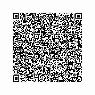 vCard 73812970277