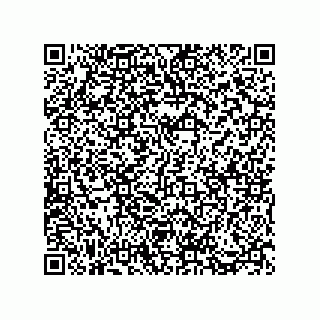 vCard 73812970278
