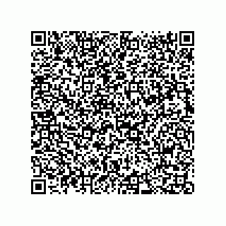 vCard 73812970279