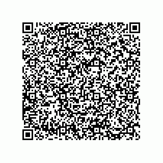 vCard 73812970281