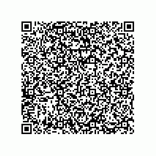 vCard 73812970282