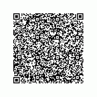 vCard 73812970284