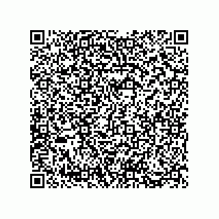 vCard 73812970286
