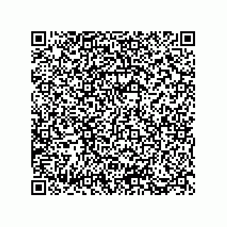 vCard 73812970287