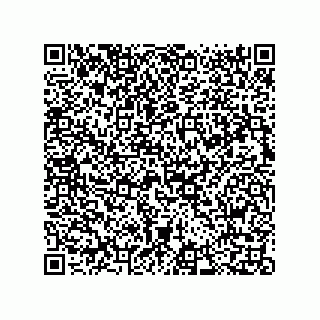 vCard 73812970288