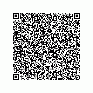vCard 73812970289