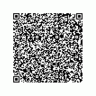 vCard 73812970290